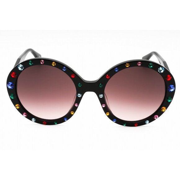 Kate Spade Sunglasses KSZYA-SZEHA-55 New with tags main image 4